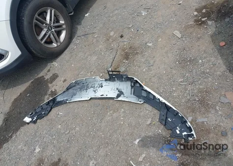 2023 Honda Civic Sport from USA, damaged, VIN 2HGFE2F52PH544758